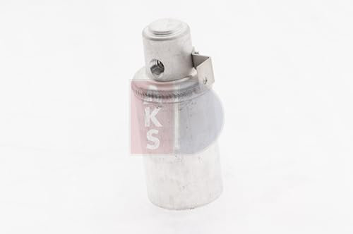 AKS DASIS 801960N Klimaanlagen