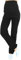 MijaCulture Maternit Pantalon de Yoga dcontract Confortable Homewear 3010 (XXL, Noir)