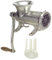 Elma 5500007 Máquina De Picar Carne Elma Nº32