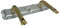 Camping Gaz Italia BBQ Expert Plus Brûleur Multicolore
