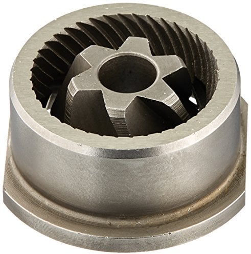 Saeco 996530029672 (226473500) Kit Tecna Grinders