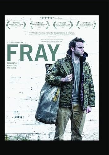 Fray