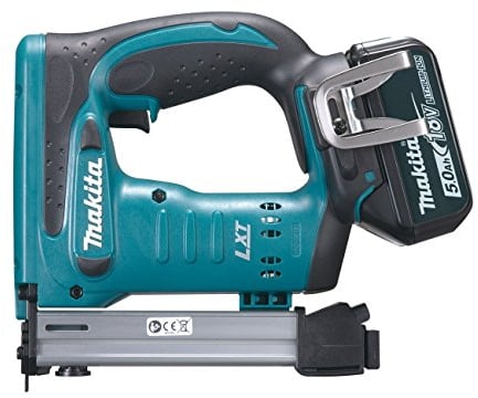 Maki Akkutacker DST221RTJ 18V | DST221RTJ