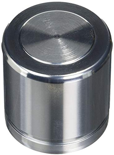 AUTOFREN SEINSA D025678 Bremssattel-Kolben 48mm Stahl Kompatibel mit SUZUKI SWIFT II Schrägheck EA, MA SWIFT II Stufenheck AH, AJ SWIFT Cabriolet SF413