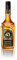 Licor 43 Baristo, 700 ml