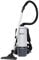 Nilfisk GD5 Back HEPA Basic EU 107417934, Advance