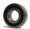 6004 2RS (20x42x12 mm) Kugellager, Rillenkugellager DIN 625