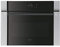 Foster 7136021 - Forno da incasso S4001