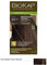 Delicato 5.0 marrón claro natural 140 ml (Castaño claro)