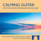 Beruhigendes Gitarrenalbum – Sanfte Musik mit Meeresrauschen zur Entspannung, Meditation und zum Schlafen