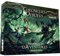 Black Book Editions Jeu Chroniques Oubliées - Fantasy : Vengeance (Ext1)