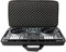Magma CTRL Case Rane One