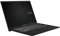 MSI Summit E14 Evo B&P Notebook | 14 Zoll FHD, IPS, 16:10-Format | Intel Core i5-1240P | 16GB RAM | 512GB SSD | Grafik Intel Iris XE | Windows 11 Home | leicht&dünn Alu-Gehäuse | A12M-051, Schwarz
