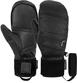 Fäustling Highland R-TEX® XT Mitten sehr warm,wasserdicht,atmungsaktiv