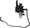 temproad Thermostatgehäuse & Thermostat Wasserschlauch Rohr Kompatibel mit für Opel Astra H J Cruze Vectra Zafira Insignia 1.6 1.8 55353311 826001