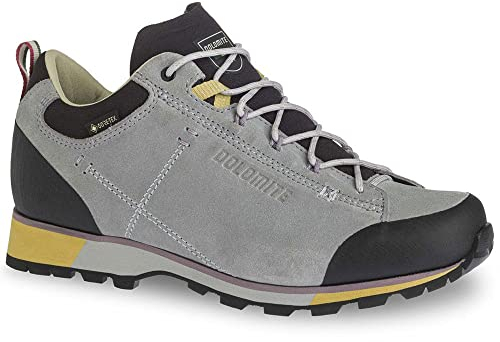 Dolomite WS 54 Hike Low EVO GTX Damenschuhe