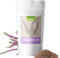 Erikablüten Tee Heideblüten | 100 g gerebelt - Calluna vulgaris flos