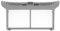 Flusenfilter für Wäschetrockner für Samsung DV70 DV80 DV90 DC61-03902A