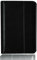 Étui en Cuir PU pour Sony PRS-T2 Ebook Reader étui de Protection Peau avec étui magnétique pour Sony PRS T2 Funda Housses (Color : Black, Size : for Sony PRS-T2)