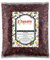 Rose Petals Dried | Edible for Wedding Confetti, Celebrations Premium Quality by Masala Cottage® 25g-1900g (25, Grams)