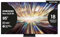 Samsung TV QE85QN800DTXZT Neo QLED 8K Mini LED, Smart TV 85 Processore NQ8 AI Gen2, Infinity One, DVBT-2, Q-Symphony & Dolby Atmos, Integrato con Alexa, Graphite Black 2024