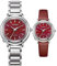 Citizen Watch EM1090-78X