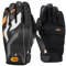 Veeteah Motorradhandschuhe für Herren,Motorradhandschuhe Touchscreen, Handschuhe für Motorrad, Biker-Handschuhe für Herren, Motorrad, Touchscreen, rutschfest, atmungsaktiv, für Herren und Damen,