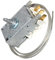 FIGEVIDA Termostato Frigo Frigorifero adatto per ZANUSSI ELECTROLUX 2262146596