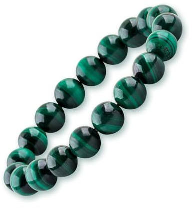 10mm Amethyst Armband Echtes Naturstein Armband für Damen Herren, Verstellbare Natürliche Lila Edelstein Heilsteine Perlenarmband Chakra Yoga Armband Schmuck Geschenk