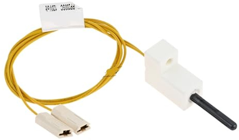 PP200 PP200SC HA1000 Hochleistungs-Siliziumnitrid-Zündgerät, Keramikhalter, 120 V, passend for Day-Ton-Heizung