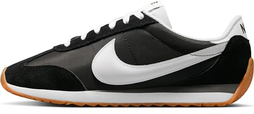 Nike Pacific Schuh für Herren, HQ2052