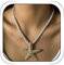 YUEXNKO Muschel Halskette, Muschelkette Damen, Boho Seestern Halskette, Seestern Muschel Halskette, Sommer Schmuck, Seestern Choker, Seashell Necklace Beaded, für Frauen Sommer Strand