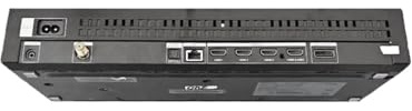 ONE Connect Box BN96-46074K BN44-00935B BN68-07104D，Compatible for Samsung TV QN75Q7FNAF QN75Q7FNAFXZA