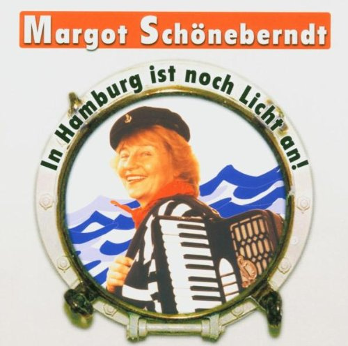 In Hamburg Ist Noch Licht An