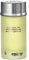 La Prairie Swiss Body Care femme/woman, Cellular Energizing Body Spray, 100 ml