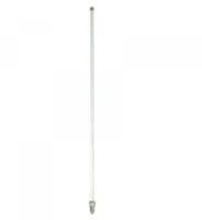 ALLNET 89010-02-0 antenne Antenne Omni-directionnelle Type-N 12 dBi