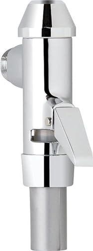 Benkiser WC-Druckspüler DN 20 (3/4)
