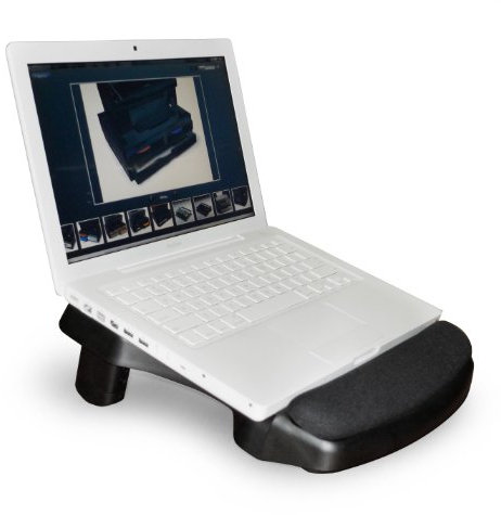 Exponent 56300 notebook arm & stand