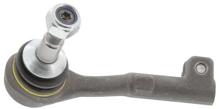 Moog BM-ES-3729 Support Steering Link