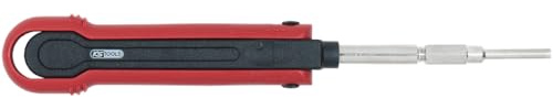 KS Tools 150.0832 Entriegelungswerkzeug, Tyco Ø 1,5
