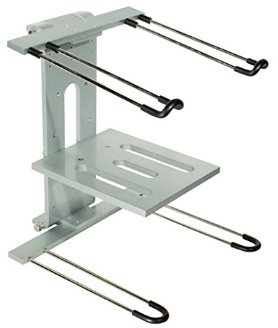 Ultimate Support Akkordeon-Zubehör (JSLPT400S)