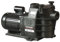 Hayward - Pompe Max Flo Monophasée 8 m³/h HAYWARD