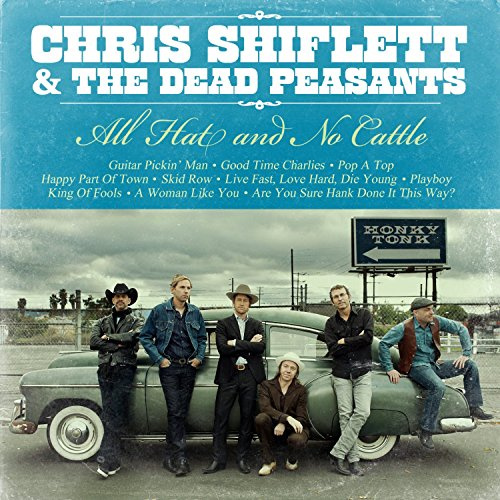 SideOneDummy Records 71528