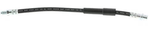 VAICO V30-9932 Bremsschlauch