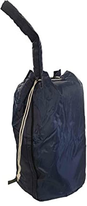 OLPRO Insulated Aquaroll Cover – Fits 40L Caravan Water Container, Weatherproof Water Tank Cover for Outdoor Use, Ideal Camping Carrier, Caravan Accessories & Storage Solutions