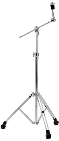 SONOR Mbs 2000 Mini Boom Ständer