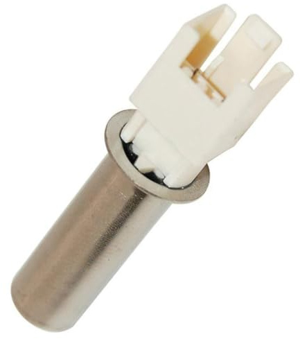 BEKO Lamona Howdens Belling Stoves Ise Lamona New World Proline Waschmaschine NTC Thermostat auf Heizung. Original Teilenummer 2804980200