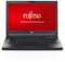 Fujitsu LIFEBOOK E544 - notebooks (5 - 35 °C, 20 - 80%, Notebook, DVD Super Multi, Touchpad, Windows 7 Professional)