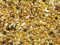 Witte Molen Turteltauben/Fasan/Wachtel, 3 kg