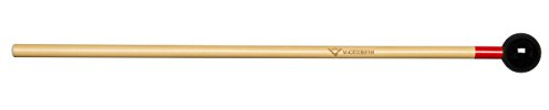 Vater Percussion V-CEXB20MS Concert Ensemble Xylophone/Bell Mallets - Medium-Soft